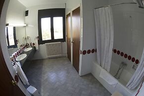 Hotel Gran Sol Solsona