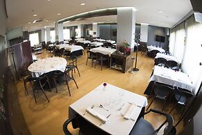 Hotel Gran Sol Solsona