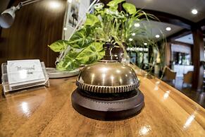 Hotel Gran Sol Solsona