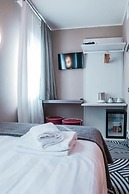 Hotel Cannaregio 2357