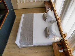 Hotel Palacio La Marquesa
