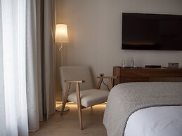 Hotel Palacio La Marquesa