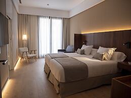 Hotel Palacio La Marquesa