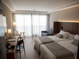 Hotel Palacio La Marquesa
