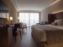 Hotel Palacio La Marquesa