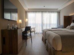 Hotel Palacio La Marquesa