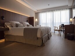 Hotel Palacio La Marquesa