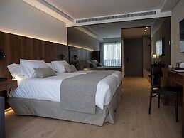 Hotel Palacio La Marquesa