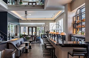 Thompson Savannah, by Hyatt