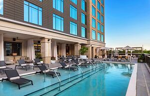 Thompson Savannah, by Hyatt
