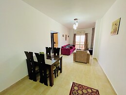 Charbel hotel