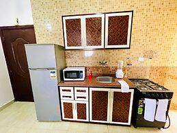 Charbel hotel