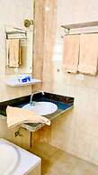 Charbel hotel