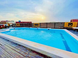 Charbel hotel