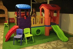 Charbel hotel