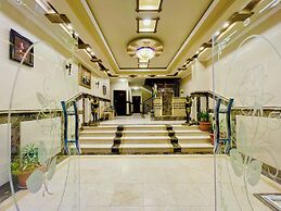 Charbel hotel