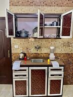 Charbel hotel