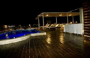 Charbel hotel