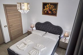 Sunny Beach Alezzi