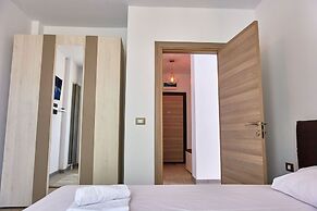 Sunny Beach Alezzi