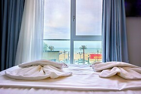 Sunny Beach Alezzi