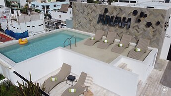 Anah La Quinta