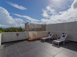 Macondo Tulum