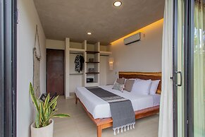 Macondo Tulum