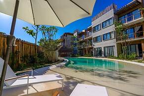 Macondo Tulum