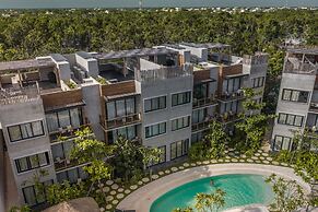 Macondo Tulum