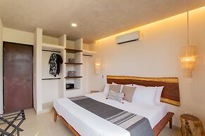 Macondo Tulum