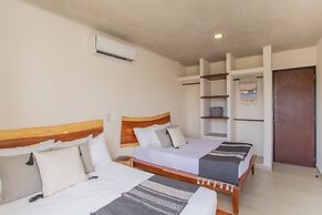 Macondo Tulum