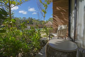 Macondo Tulum