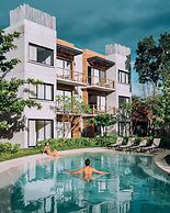 Macondo Tulum