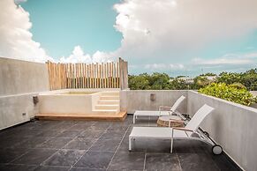 Macondo Tulum