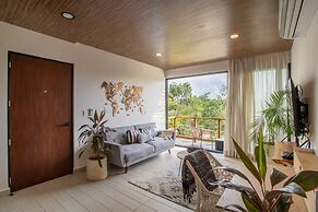 Macondo Tulum