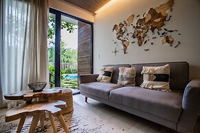 Macondo Tulum