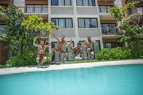 Macondo Tulum