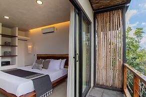 Macondo Tulum