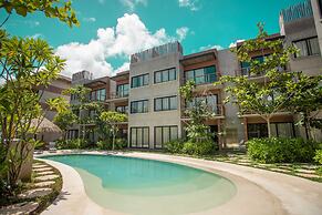 Macondo Tulum