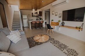 Macondo Tulum