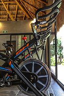 Macondo Tulum