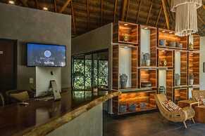 Macondo Tulum