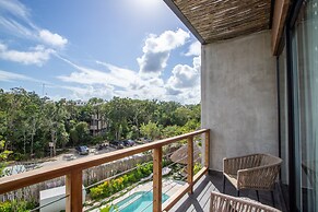 Macondo Tulum