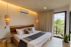 Macondo Tulum