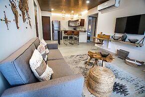 Macondo Tulum