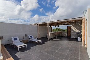 Macondo Tulum