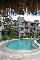 Macondo Tulum