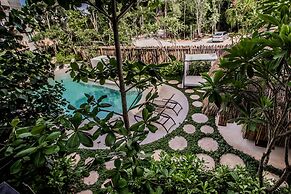 Macondo Tulum