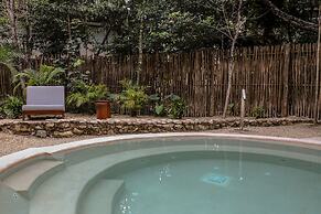 Macondo Tulum